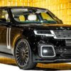 008952CD-29AC-4CCE-B4F4-E5C21E11E90F Range Rover Rental by the Day
