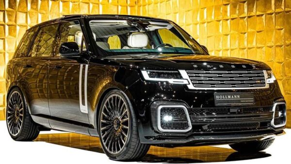 008952CD-29AC-4CCE-B4F4-E5C21E11E90F Range Rover Rental by the Day