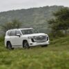 05A3286C-A95C-4A10-BC42-D44FD8307E08 TOYOTA LAND CRUISER Rental by the Day