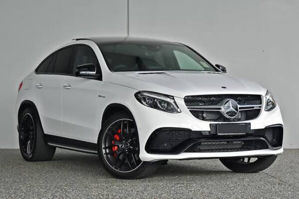 063625BE-FA8B-4ACE-BCC2-85017377A575 Mercedes GLE Rental by the Day