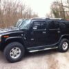 0CA0C1A2-D2D7-444A-851C-F45CEAD0AFC1 (1) HUMMER H2 Rental by the Day