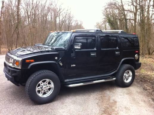 0CA0C1A2-D2D7-444A-851C-F45CEAD0AFC1 HUMMER H2 Rental by the Day