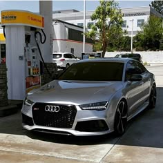 14A9F296-3393-4062-A783-B0FB452C6820 AUDI RS7 Rental by the Day