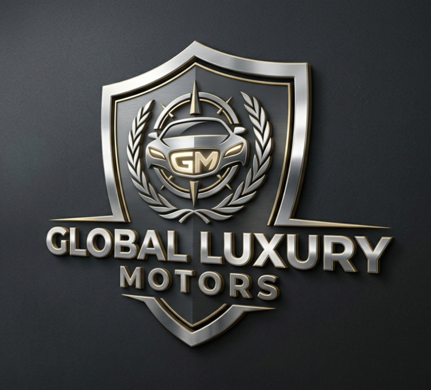 globalluxurymotorsltd.com