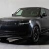 34B544E2-1EA8-4B23-9D0C-D31BBE3EFEAB Range Rover Rental by the Day