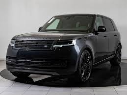 34B544E2-1EA8-4B23-9D0C-D31BBE3EFEAB Range Rover Rental by the Day