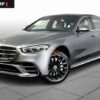 3C5F188A-E4C4-44F0-999C-D6415D3FE8E2 Mercedes-Benz Rental by the Day