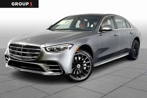 3C5F188A-E4C4-44F0-999C-D6415D3FE8E2 Mercedes-Benz Rental by the Day
