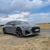 43ADC31B-6836-43F2-A7C9-C1A2EED6BE3A AUDI RS7 Rental by the Day