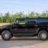 4549A034-4A46-4254-A0BB-E1735D366FAE HUMMER H2 Rental by the Day