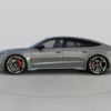 45BBF957-EA46-4AAF-8510-28F53F126CBD AUDI RS7 Rental by the Day