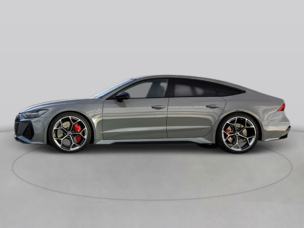 45BBF957-EA46-4AAF-8510-28F53F126CBD AUDI RS7 Rental by the Day