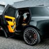 4F3B4CC1-9340-41F0-9AAF-E0F3D8A48C47 Range Rover Rental by the Day