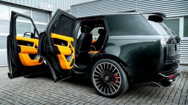 4F3B4CC1-9340-41F0-9AAF-E0F3D8A48C47 Range Rover Rental by the Day