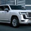 52D0495D-A107-405E-868E-78937E598B9F TOYOTA LAND CRUISER Rental by the Day