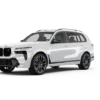 56578_cc0640_032_300 BMW X7 Rental by the Day