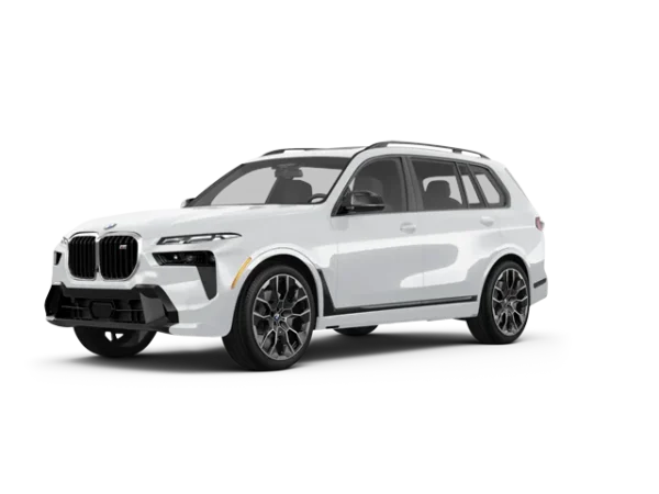 56578_cc0640_032_300 BMW X7 Rental by the Day