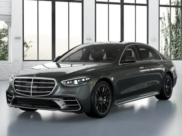 6405142E-975C-4841-8D00-ADC245517960 Mercedes-Benz Rental by the Day