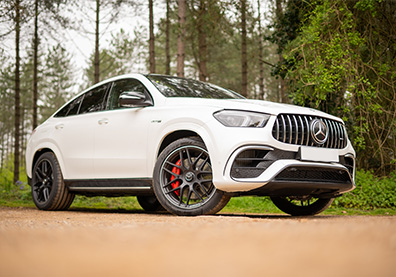 65E5D418-C904-420B-8770-2BAF1DAA25B1 Mercedes GLE Rental by the Day