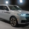 671F49B3-7ED3-40F7-A723-B0B127B32458 LINCOLN NAVIGATOR Rental by the Day