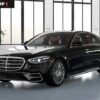 74FF8CFD-E392-4A2D-93EE-544860E6D4DA Mercedes-Benz Rental by the Day