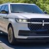 790C5D07-5AF3-4BF0-AA25-63895B79198B (1) LINCOLN NAVIGATOR Rental by the Day