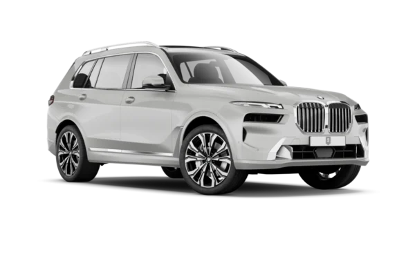 7B460727-0B2C-4ADF-BFE6-3174A7F5356A BMW X7 Rental by the Day
