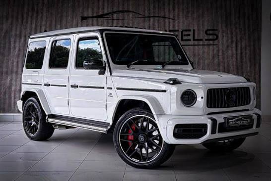 7C4736A3-14A4-44B7-BE11-8C7B34A8DADF MERCEDES BRABUS Rental by the Day