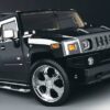 81BFE75C-0A93-4296-8EC2-172AFA689BD8 HUMMER H2 Rental by the Day