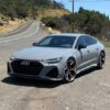 8FB5EA91-4B5C-40C5-8588-9C5D2139D532 AUDI RS7 Rental by the Day