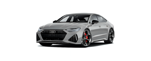 96E65419-C0EA-4674-B654-AB2273D089CC AUDI RS7 Rental by the Day