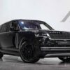 9A6CC68F-8077-4671-B68F-C0AECA30DA96 Range Rover Rental by the Day