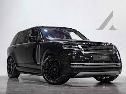 9A6CC68F-8077-4671-B68F-C0AECA30DA96 Range Rover Rental by the Day
