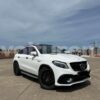A4F29C2C-0C5E-4E83-8767-ADD020EEC295 Mercedes GLE Rental by the Day