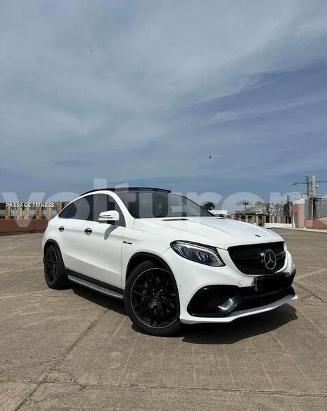 A4F29C2C-0C5E-4E83-8767-ADD020EEC295 Mercedes GLE Rental by the Day