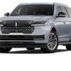 A70C1AC2-A746-4263-8A2F-289B9C7877ED LINCOLN NAVIGATOR Rental by the Day