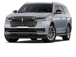 A70C1AC2-A746-4263-8A2F-289B9C7877ED LINCOLN NAVIGATOR Rental by the Day