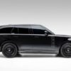 ABCF3FE1-B000-4757-8D59-7A0FBE7A4FD7 Range Rover Rental by the Day