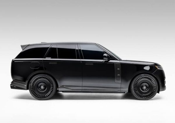 ABCF3FE1-B000-4757-8D59-7A0FBE7A4FD7 Range Rover Rental by the Day
