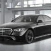 C3AB97F7-59C2-40B6-A1FD-D8400314E81A Mercedes-Benz Rental by the Day