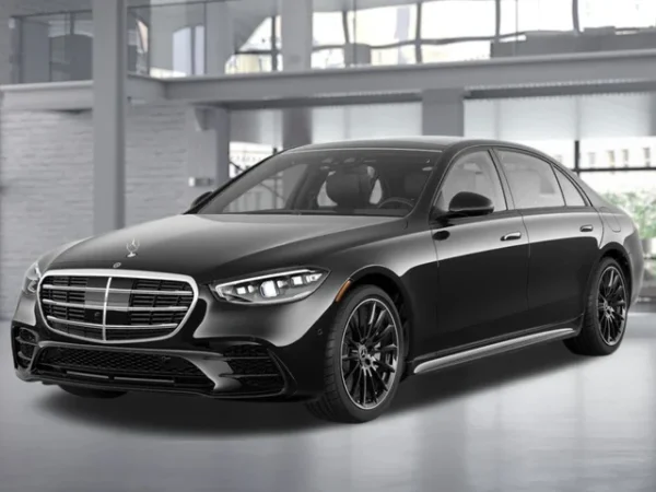 C3AB97F7-59C2-40B6-A1FD-D8400314E81A Mercedes-Benz Rental by the Day