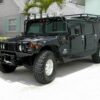 D139094B-C4B8-4DA5-81AD-E3B640465ECC HUMMER H2 Rental by the Day