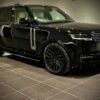 D8525D06-5107-485F-BE84-C77AEA077993 Range Rover Rental by the Day