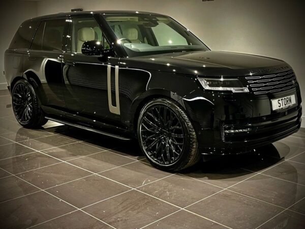 D8525D06-5107-485F-BE84-C77AEA077993 Range Rover Rental by the Day