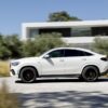 DD7A3552-9783-48C3-BCF1-96BDA21F430B Mercedes GLE Rental by the Day
