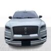 E1FBBADE-91E5-4A14-85CE-7201AA3EAF9F LINCOLN NAVIGATOR Rental by the Day