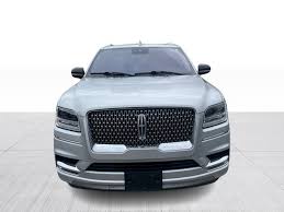 E1FBBADE-91E5-4A14-85CE-7201AA3EAF9F LINCOLN NAVIGATOR Rental by the Day