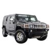E3F3FFB4-5E84-416D-AAB7-28EBBCAE7AA8 HUMMER H2 Rental by the Day