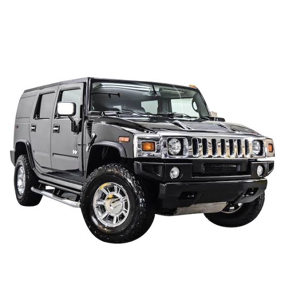 E3F3FFB4-5E84-416D-AAB7-28EBBCAE7AA8 HUMMER H2 Rental by the Day