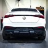 E915BE19-8550-44FA-A8BD-3D6262567F03 Mercedes GLE Rental by the Day